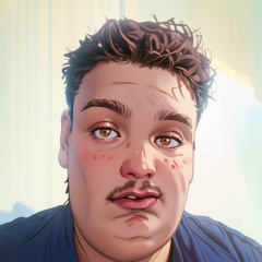 Иван Земсков, 15.09.1997, Жуковский