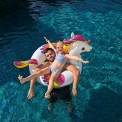 Илья Двойной, 31.07.1988