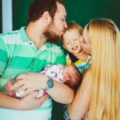 Юлія Лабіш, 12.09.1989, Львов