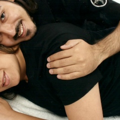 Luis Carlos Araujo, 11.09.1985