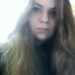 Ольга Лебедева, 03.11, Los Angeles