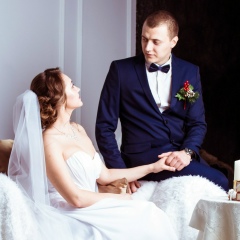 Екатерина Титова, 23.03.1990, Новосибирск