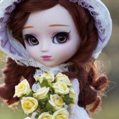 Саша Филатова, Кривой Рог