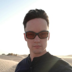 Георгий Журавлёв, 06.09.1987