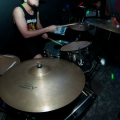 Tim Intravennous, 29.05, Santos