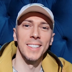 Вадим Милехин, 30.09, Москва