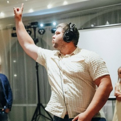 Павел Троцкий, 05.08.1901, Вентспилс