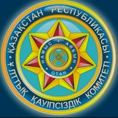 Талапов Асылжан, 07.06.2000, Алматы