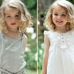 Божена Фадеева, 25.03