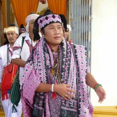 ဖိုး တေခတ္, 01.02.2004