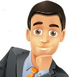 Алик Салуянов, 09.07.1985, Тараз