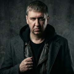 Джон Совков, 14.01.1977, Краснодар