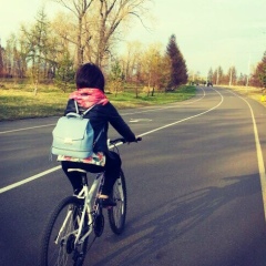 Валя Цой, 02.04, Якутск