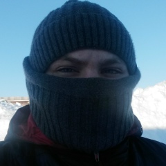 Николай Никифоров, 23.06, Ключи