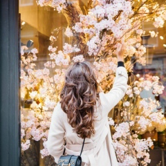 Aigerim Bazarbaeva, 25.07.1997, Алматы