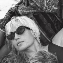 Инна Тараканова, 17.02