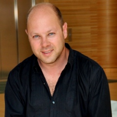 Dimitri Hoffmann, 21.12.1974, Hamburg