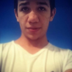 Jardel Sampaio, 24.05.1994