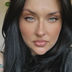 Милена Титова, 27.03, Липецк