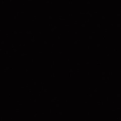 Владимир Рябинин