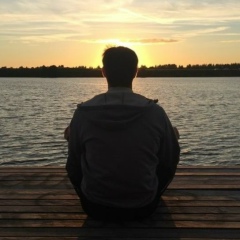 Роман Халбаев, 12.06