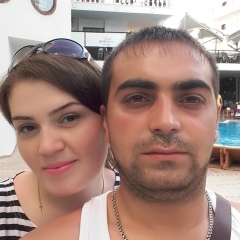 Ахмат Малкандуев, 27.01.1986, Тырныауз