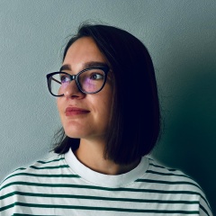 Татьяна Штанг, 25.08, Екатеринбург