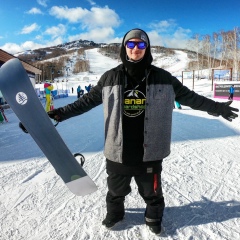 Антон Мазуркевич, 02.02.1986, Челябинск