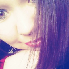 Карлыга Сагындикова