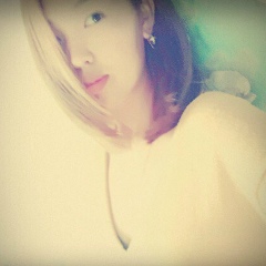 Амина Абдуллаева, 21.03, Москва