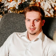 Сергей Игнатьев, 02.04, Кемерово