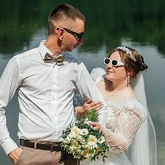 Дмитрий Кудинов, 10.02.1989, Москва