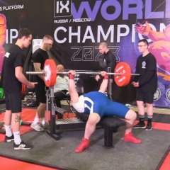 Дмитрий Вальшонок, 02.10.1988