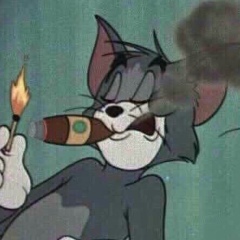 Илья Колисниченко, 08.04