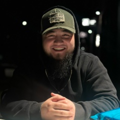 Дильшат Караев, 19.08, Алматы