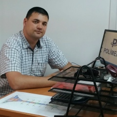Azat Kadyrow, 06.03.1986