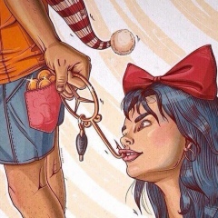 Александр Витковский, 13.11.1986, Бендеры