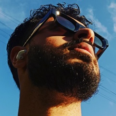 Кямран Гусейнов, 30.12, Москва