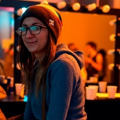 Чудо Полищук, 06.01.1990, Киев