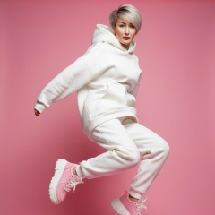 Евгения Белякова, 02.10.1984, Усть-Каменогорск