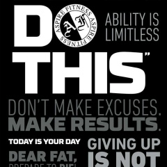 Канат Имангали, Уральск