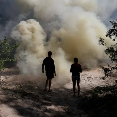 Юлія Левченко, 24.08.1990, Львов