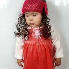 Нурдаулет Инжу, 09.02.1992, Алга