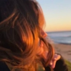 Леся Соловей, 28.07, Белгород