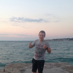 Константин Облицов, 22.06.1901, Севастополь