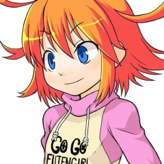 Денис Удалов, 14.02, Seattle