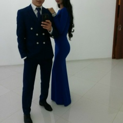 Ербол Куанышов, 14.03, Атырау