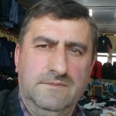 Abdula Magomednabiev, 15.09, Махачкала