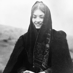 Бека Прецуашвили