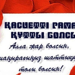 Jarkinbek Jakipbekov, Шымкент
